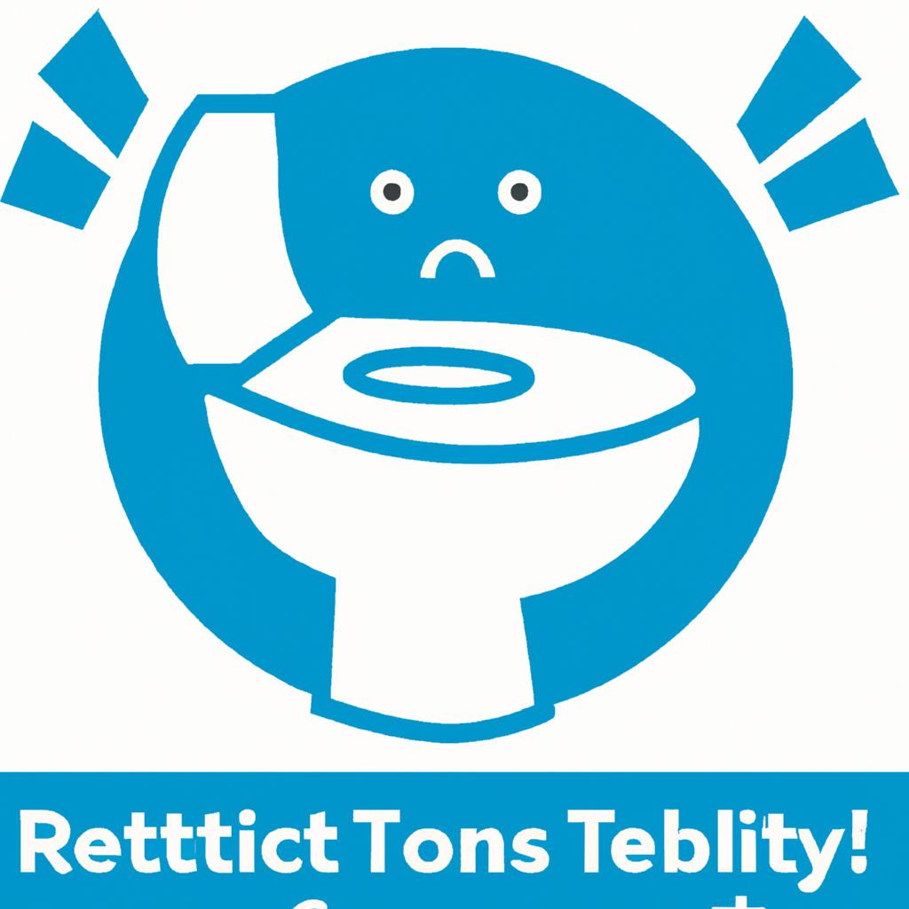 あなたの家のトイレトラブルをスピード解決！西東京市の専門業者がサポートします