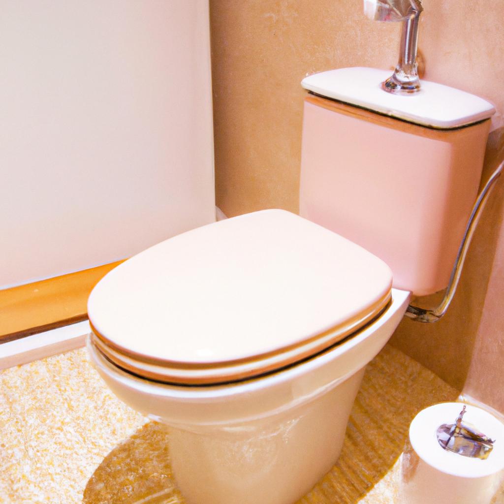 急なトイレトラブルもお任せ！