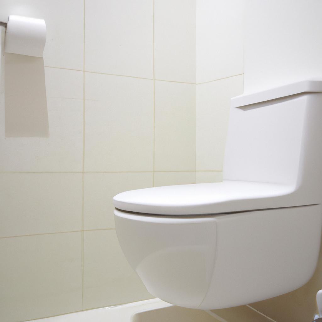 水道トラブルはお任せ！立川市の快適なトイレ空間を実現します。