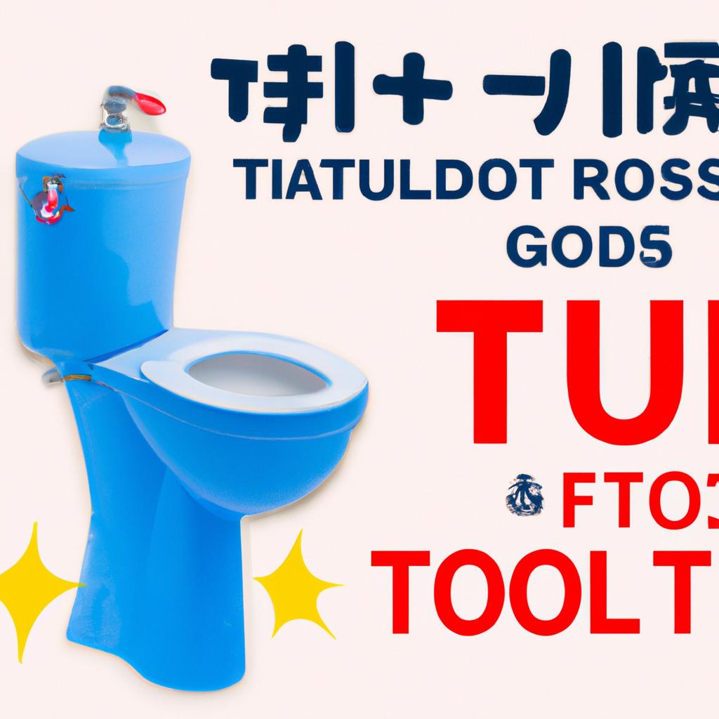 福生市のトイレの詰まり、急なトラブルにも迅速対応！