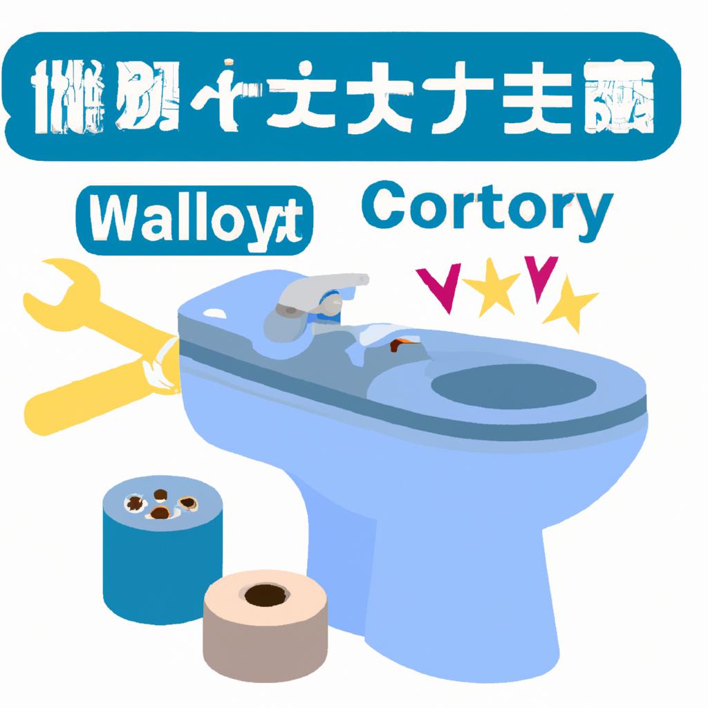 急なトイレの詰まりでも安心！東大和市のプロがサポートします。