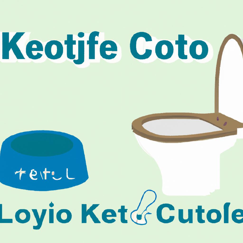 狛江市でトイレの詰まりは私たちにお任せ！迅速な対応で快適な生活を取り戻しましょう。