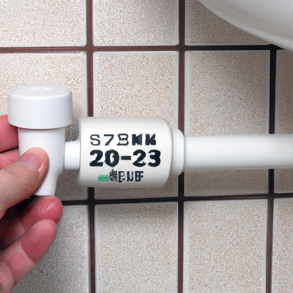 2. 稲城市でトイレの詰まりが発生する原因