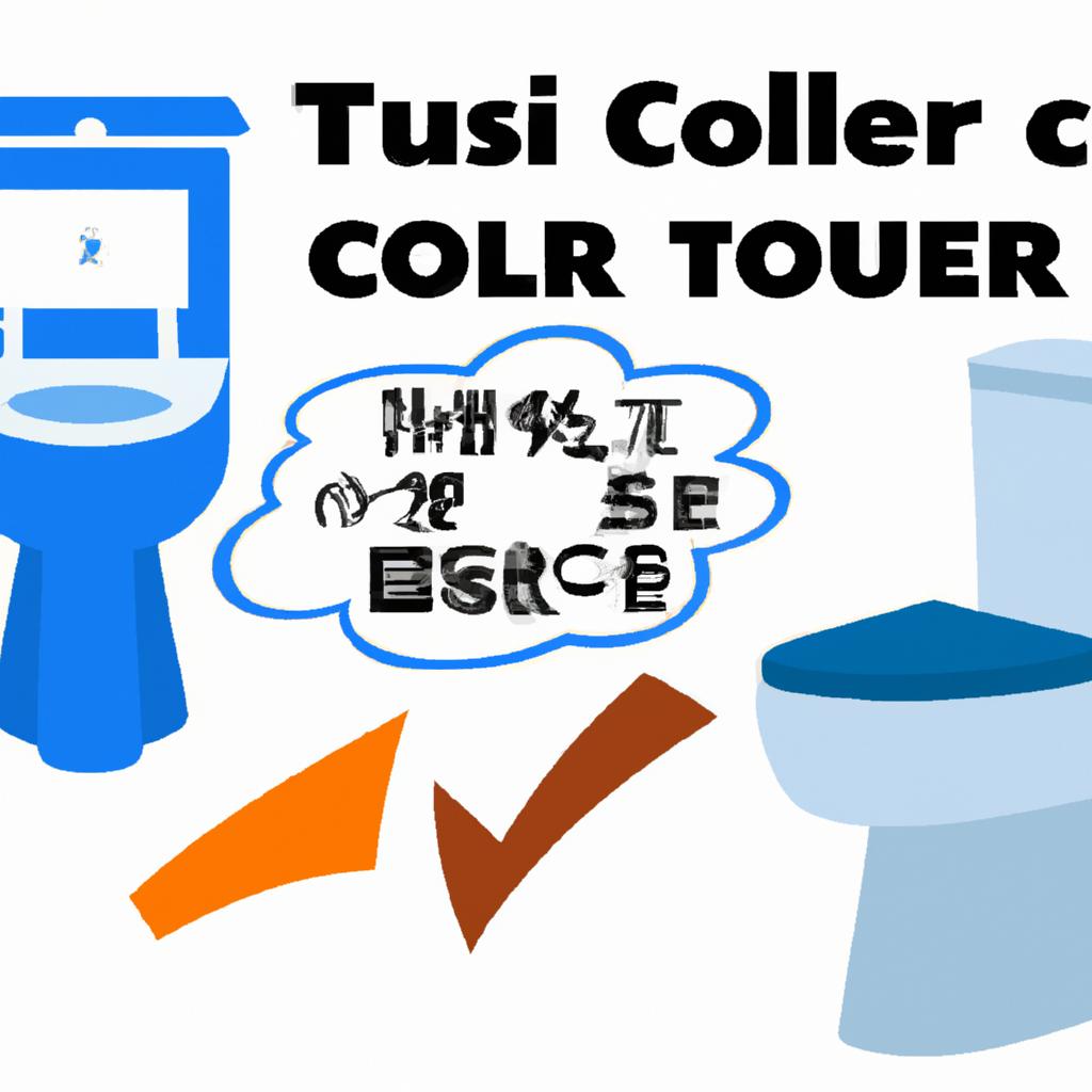 多摩市でのトイレの詰まりは、迅速な対応でお任せ！