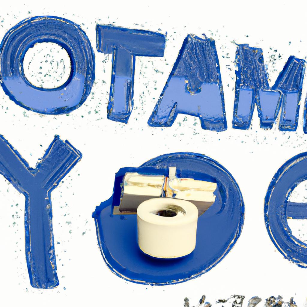 清瀬市でトイレの詰まりにお困りですか？