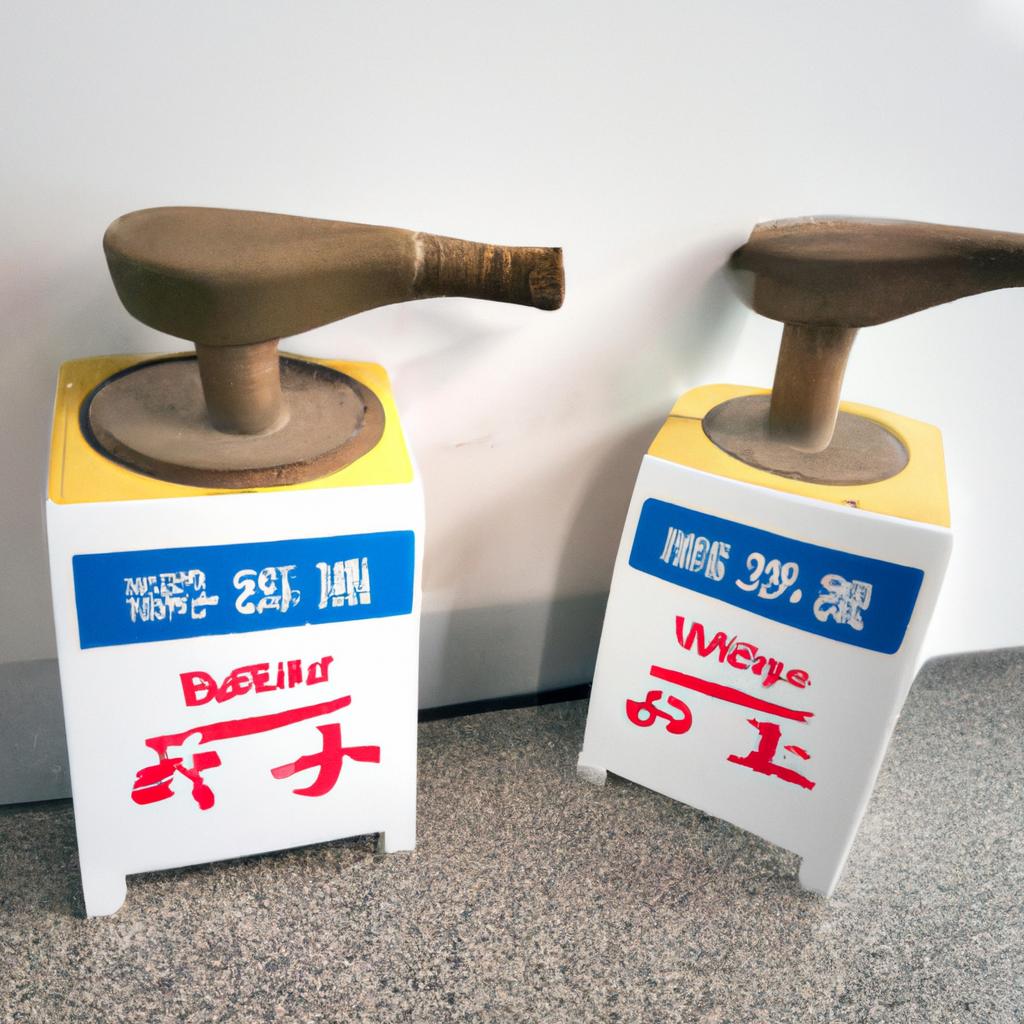 日野市のトイレの詰まり、迅速対応で解決します！
