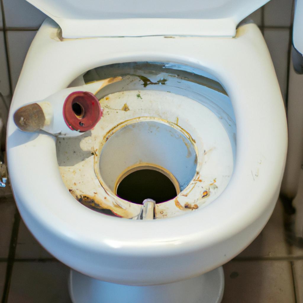 専門家による迅速な対応