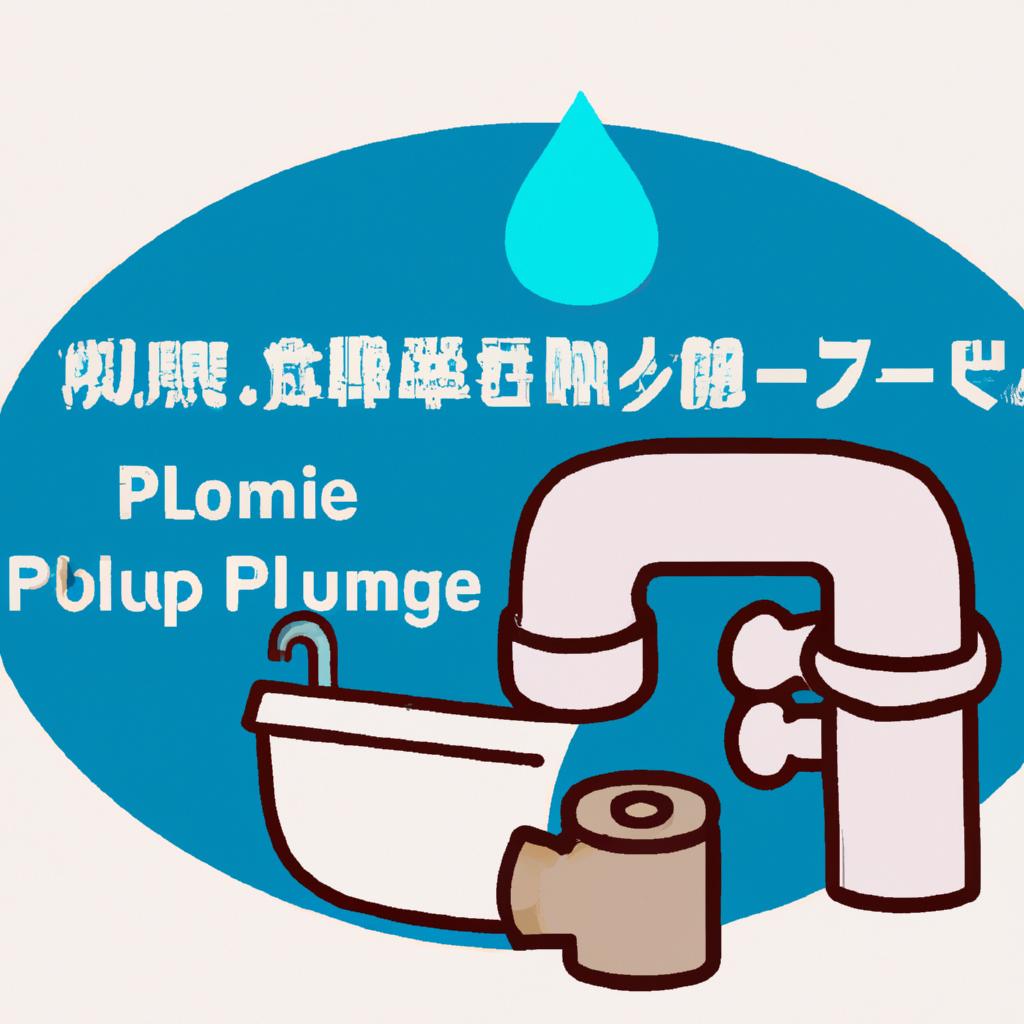 「トイレの詰まり、もう悩まない！東久留米市の水回りトラブルはお任せください。」