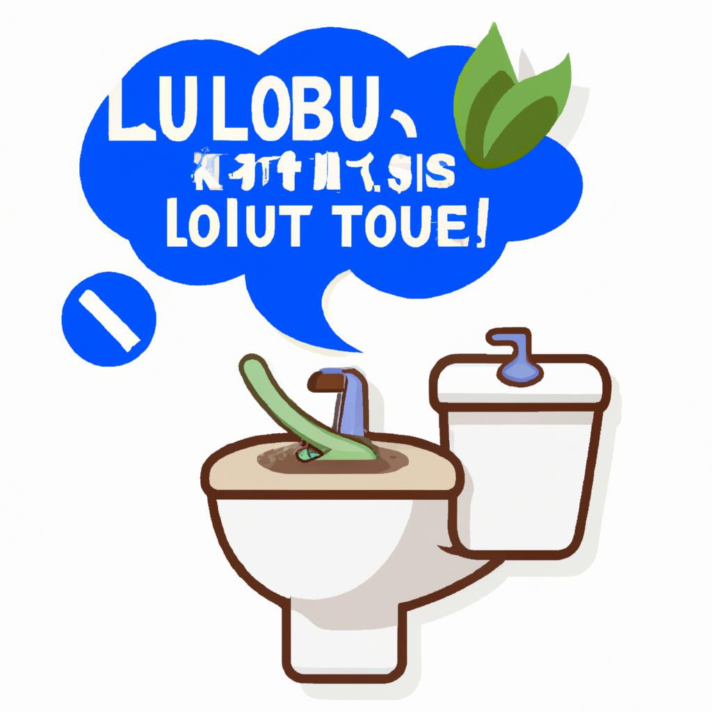 渋谷区でトイレの詰まりトラブルはお任せ！