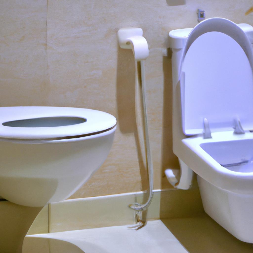 即対応！渋谷区のトイレ詰まりに特化したサービス