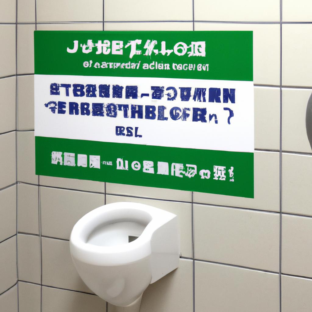 新宿区でのトイレの詰まり、急なトラブルもお任せ！
