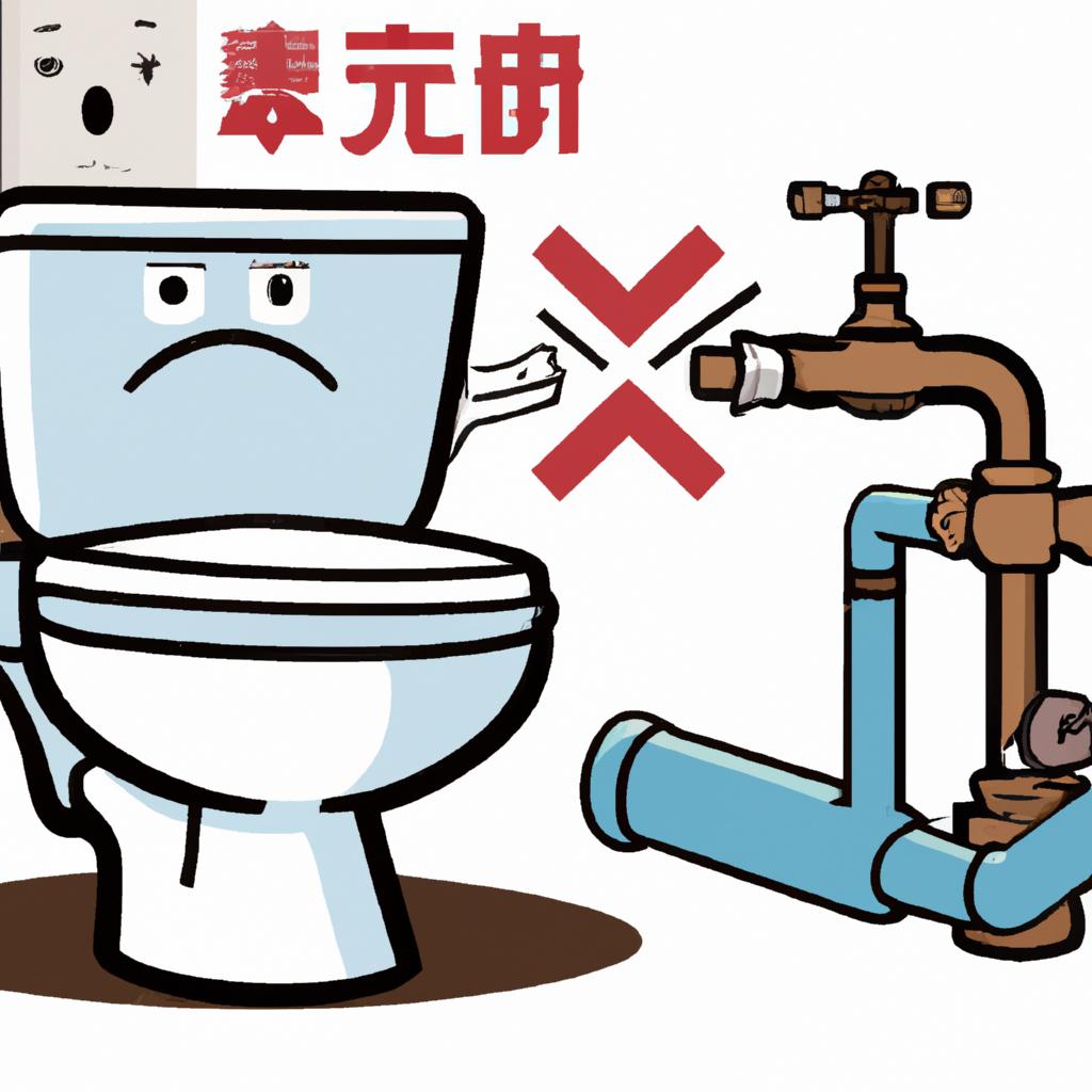 中野区のトイレトラブルはプロにお任せ！迅速解決で安心の水回り工事