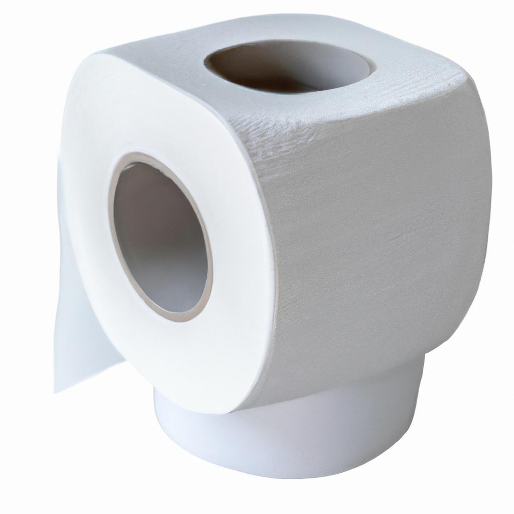 トイレの詰まりの原因とは？