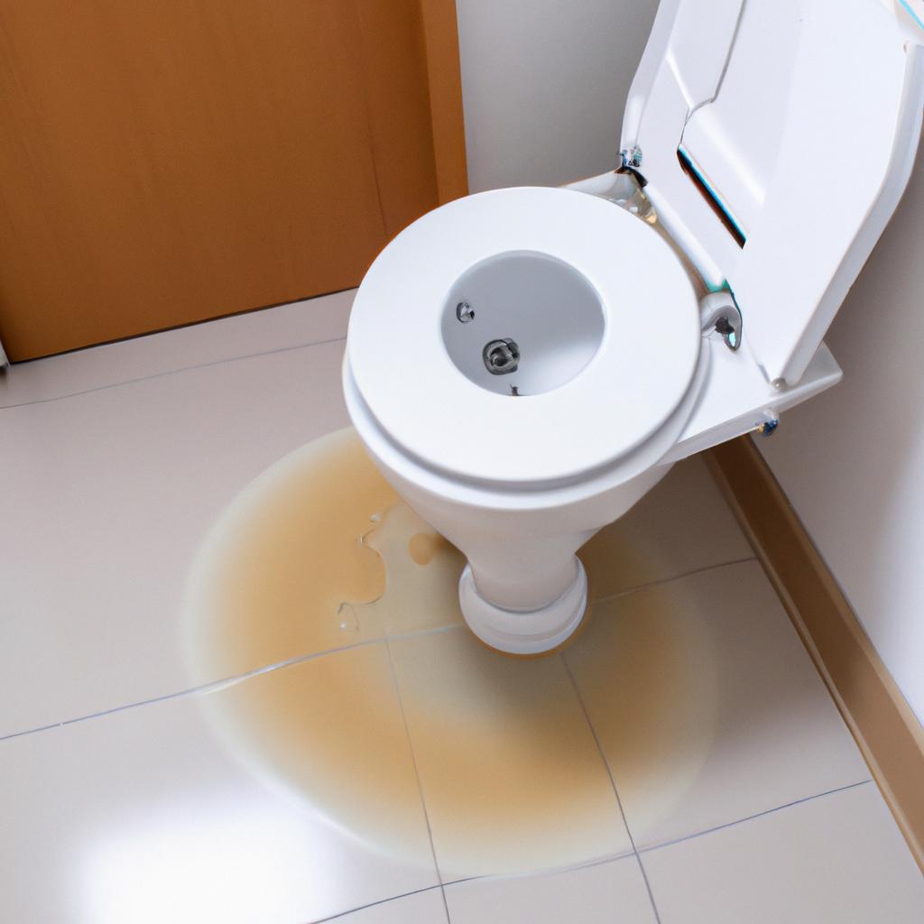文京区のトイレの詰まり、迅速対応！トラブルを未然に防ぐメンテナンスもお任せください。