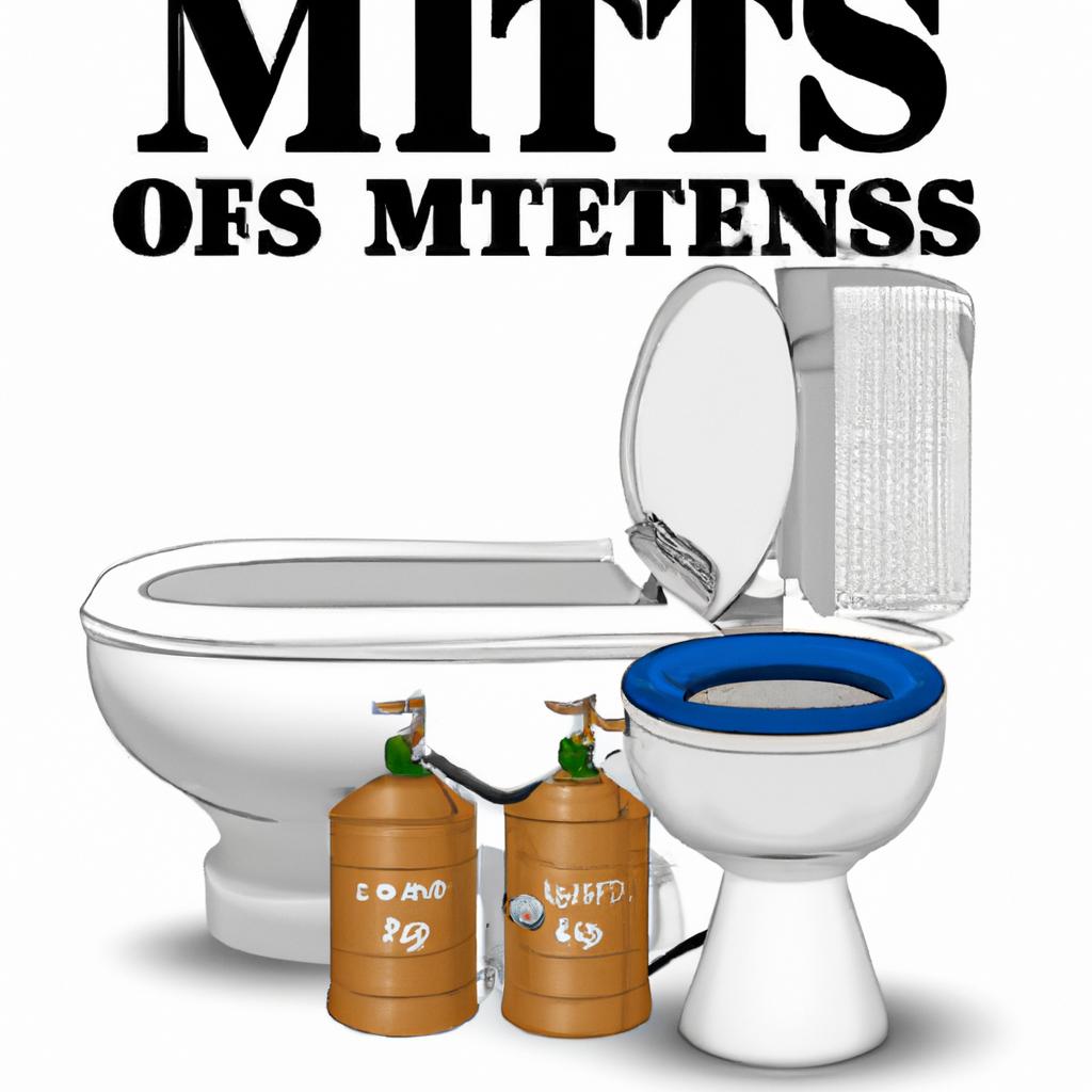 当社のトイレ詰まり解消サービス