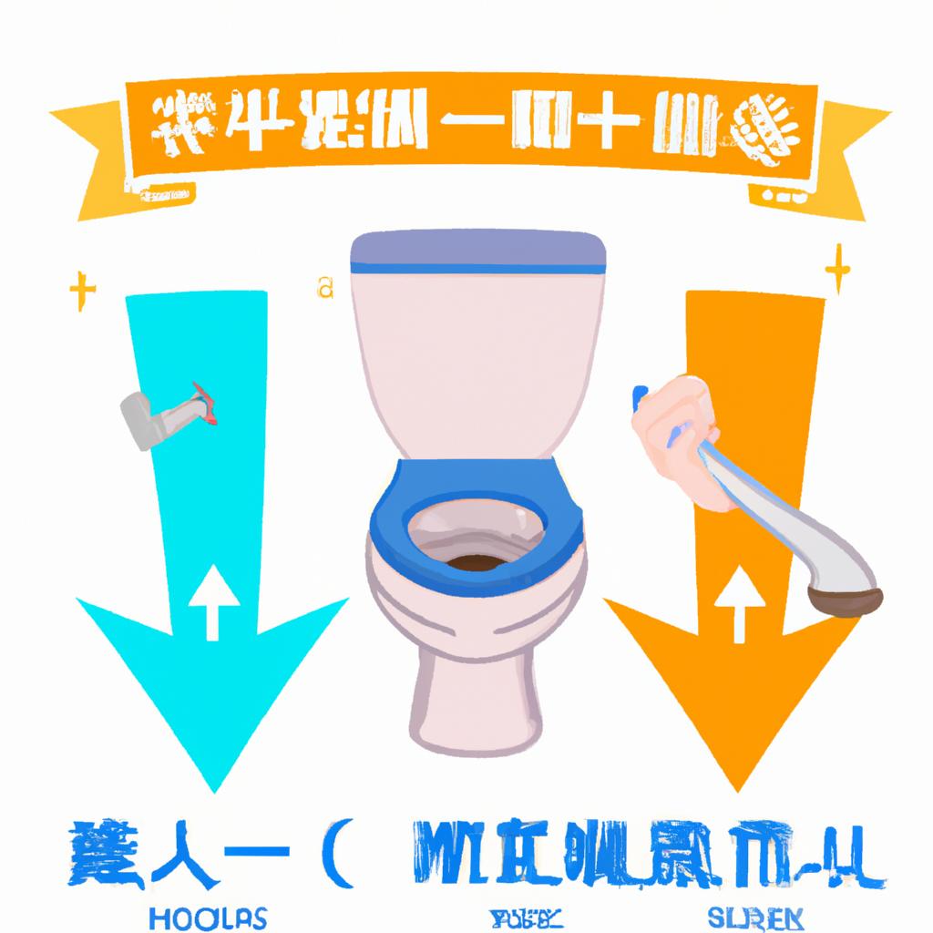港区でトイレの詰まりにお困りの方必見！迅速・確実な解決をご提供します。