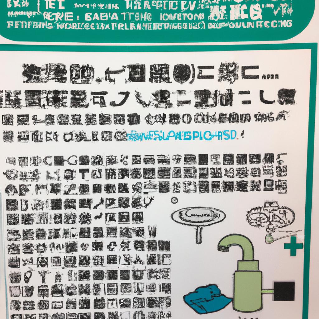 板橋区でのトイレ詰まりの原因