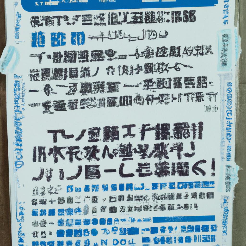 私たちの施工事例