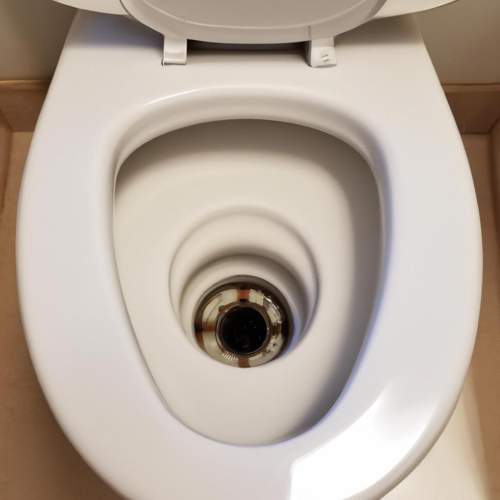 エムアンドティサービスのトイレ詰まり解決法