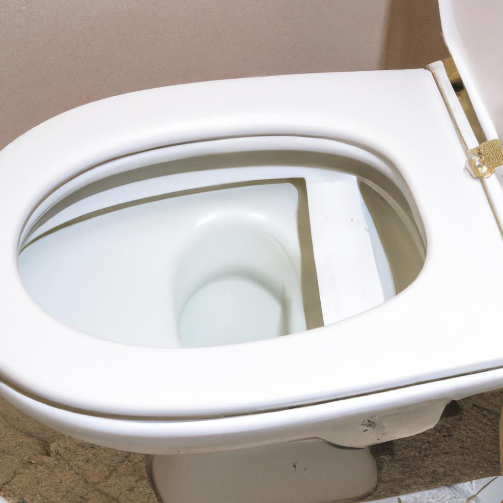 江東区のトイレの詰まりは、私たちにお任せ！