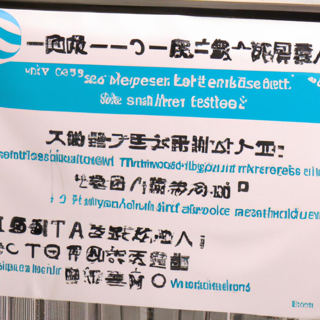 詰まりを解消するための初期対応
