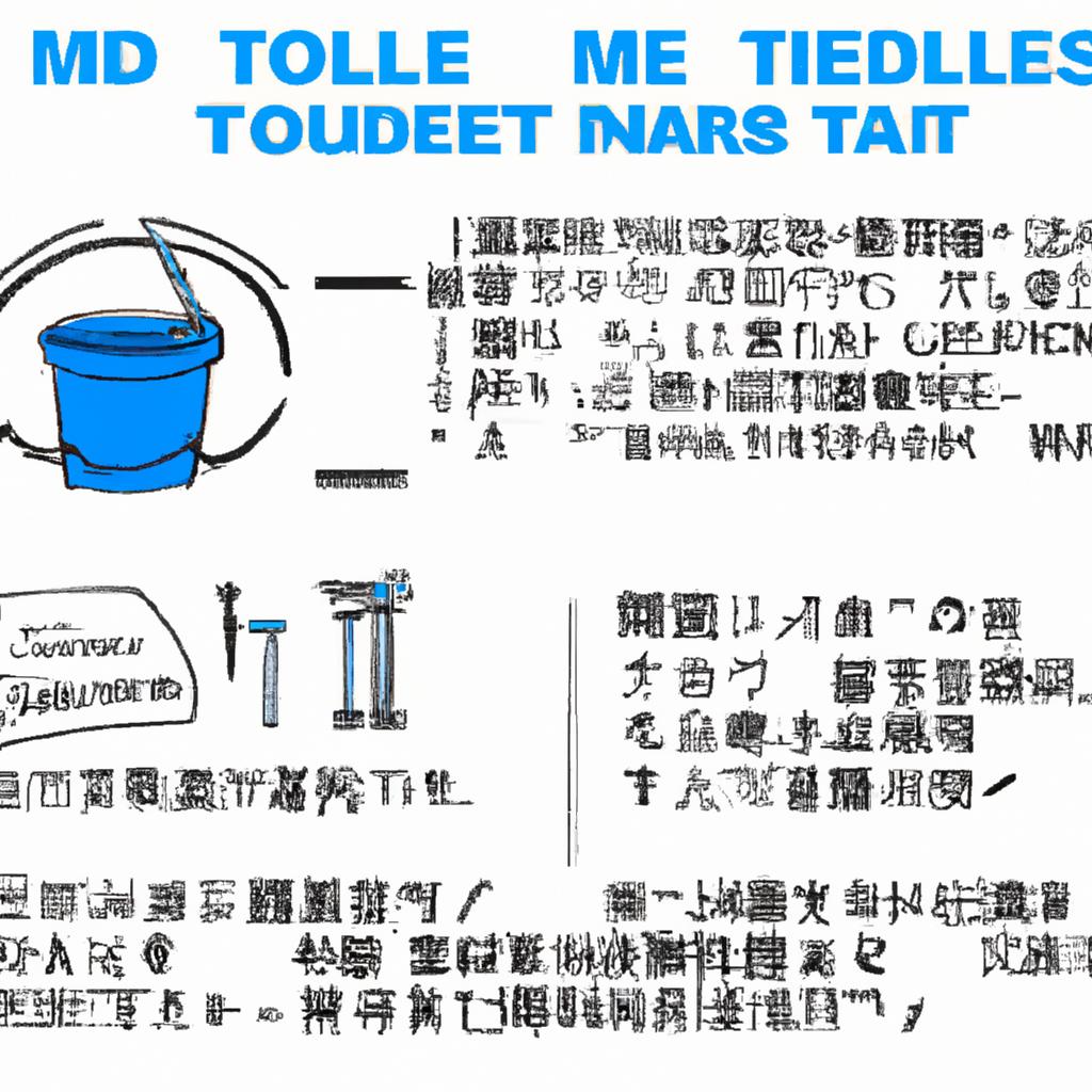 私たちのトイレ詰まり解消サービス