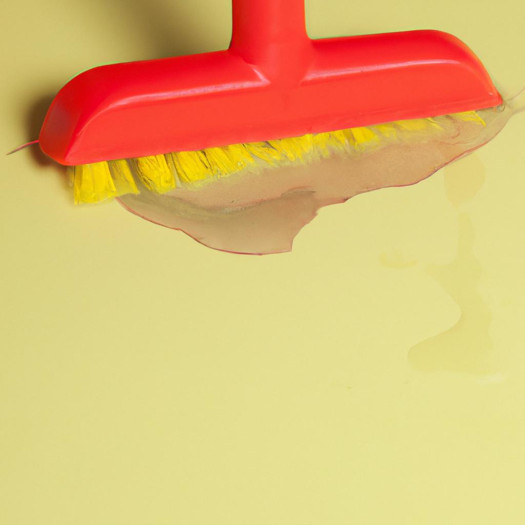 DIYでできる応急処置