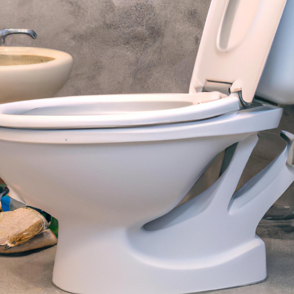 エムアンドティサービスのトイレ詰まり解消サービス