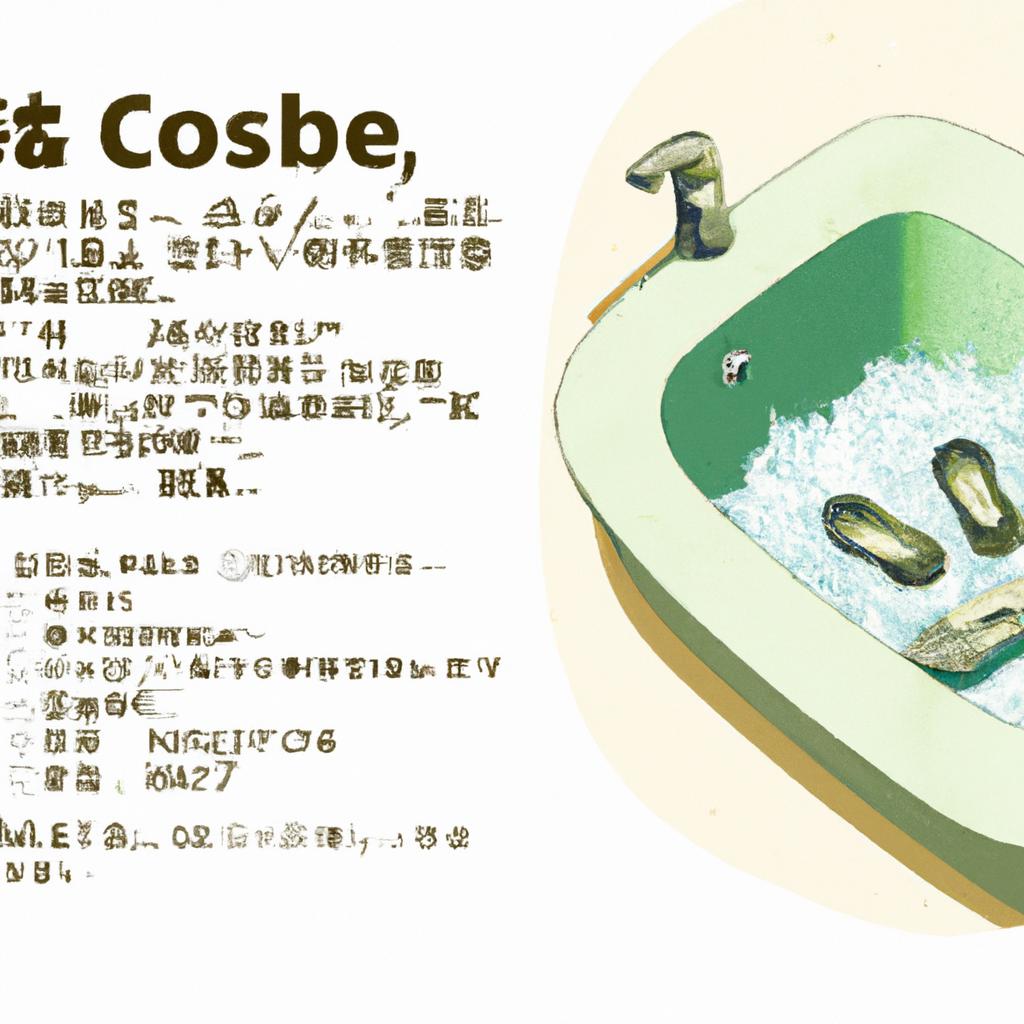 よくある詰まりの原因