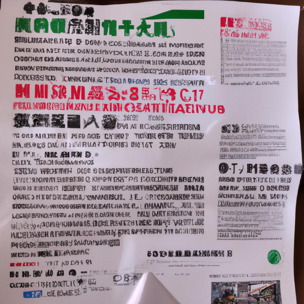 奥多摩町での洗面台トラブルの事例